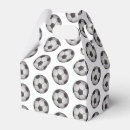 Recherche de soccer ballotins Anniversaire du football