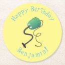 Recherche de humoristiques dessous de verres Pour enfants