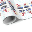 Suche nach lustige gnomes geschenkpapier Weihnachten