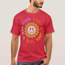 Recherche de dinde noël tshirts Halloween