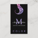 Recherche de coloriste Rose