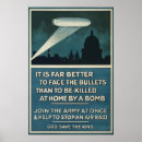 Suche nach vintage luftschiffe poster Lenkbares