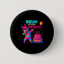 Suche nach lustiges lama buttons Party