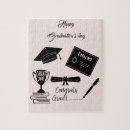 Suche nach glückwünsche puzzle Modern