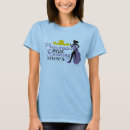 Suche nach laufschuhe tshirts Marathon