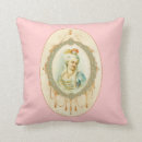 Suche nach marie antoinette kissen Mädchen