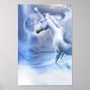 Suche nach fantasiepferde poster Pferdekunst