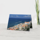 Suche nach madeira Portugal