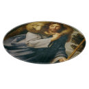 Suche nach schafe schneidebrettchen Lamm