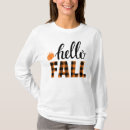 Recherche de épouvantail tshirts Halloween