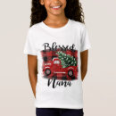 Recherche de christmas truck Populaire