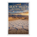 Recherche de mort posters Vacances