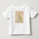 Recherche de cartes par emplacement tshirts Emplacements