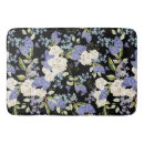 Suche nach flieder mit blumen Blau
