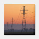 Recherche de pylône maison deco Énergie