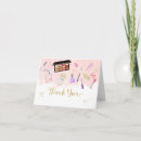 Recherche de spa vœux cartes Maquillage