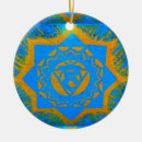 Suche nach buddhistische verzierungen ornamente Meditation