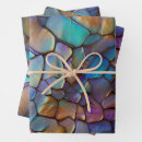 Suche nach opal geschenkpapier Stilvoll