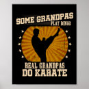 Suche nach kobra poster Karatboy