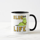 Recherche de limace tasses Drôle