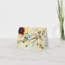 Suche nach zusammensetzung karten Kandinsky