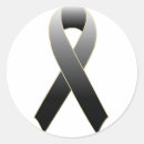 Recherche de ruban de conscience autocollants Santé