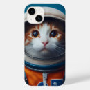 Suche nach astronauten iphone hüllen Weltraumabenteuer