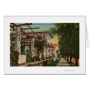 Suche nach pergola postkarten Hotel