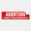 Suche nach anti christlich autoaufkleber Leben