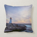 Recherche de crique coussins Plage