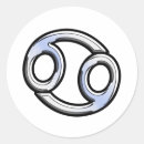 Suche nach chrome aufkleber Astrologie