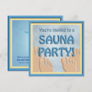 Recherche de mets invitations Moderne