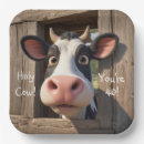 Recherche de humour 40 ans travaux manuels fêtes Drôle