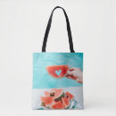 Suche nach canada taschen Herz