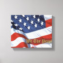 Suche nach staatssymbole kunst Patriotisch