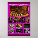Suche nach instruments poster Orchestra