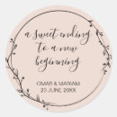 Recherche de fin de rose de rose Calligraphie