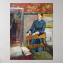 Suche nach edgar degas poster Impressionist