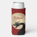 Suche nach drachen dosenkühler Party