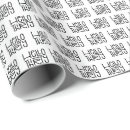 Suche nach dreißig geschenkpapier 30 geburtstagsfeier