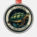 Suche nach thomas Souvenir