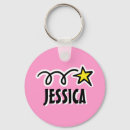 Recherche de fille adorable accessoires Girl
