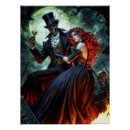 Recherche de vaudou posters Sorcellerie