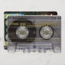 Suche nach 80er geburtstag einladungen Band