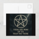 Suche nach wicca postkarten Heide