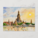 Suche nach bangkok thailand poster Klassisch