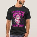Recherche de pajama hommes tshirts Pjs