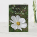 Suche nach büroarbeit postkarten Großmutter großeltern