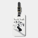 Suche nach ski fahren gepäckanhänger Winter