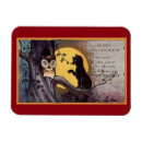 Suche nach vintage eule magnete Niedlich